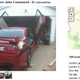Illustration for article titled The Ten Crappiest Cars On Craigslist Right Now